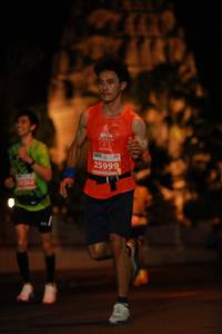 BIB: 25999
                            <button type="button" onclick="openModal(14422051)" class="btn btn-primary btn-sm float-right btn-popup" data-toggle="modal" data-target=".modal-high-quality">
                        <i class="fas fa-shopping-cart"></i> Add to Cart
                    </button>
                                            <button type="button" onclick="isThisMe(14422051, true)" class="btn btn-success btn-sm float-right btn-popup btn-isme hidden" data-toggle="tooltip" data-placement="bottom" title="นี่คือรูปของคุณใช่ไหม คลิกที่นี่เพื่อเอาเข้าอัลบั้ม">
                        <i class="fas fa-plus"></i> Add to album
                    </button>
                    <button type="button" onclick="isThisMe(14422051, false)" class="btn btn-warning btn-sm float-right btn-popup btn-isnotme hidden">
                        <i class="fas fa-ban"></i> Remove from album
                    </button>